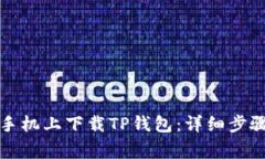 如何在苹果手机上下载TP钱包：详细步骤与注意事