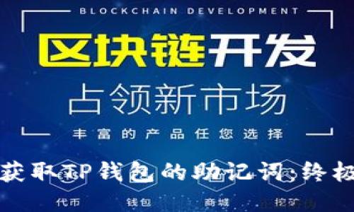 如何获取TP钱包的助记词：终极指南