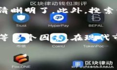 关于“TP”的合法性和合规性，通常需要具体的上