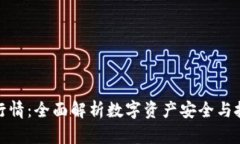 TP钱包行情：全面解析数字资产安全与投资优势
