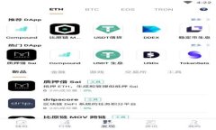 TPTP官网软件下载：安卓用户的终极指南