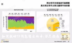 如何找回TP钱包转出的币：详尽指南与技巧