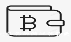 探索 TPTP 游戏中心：让你的游戏体验更上一层楼