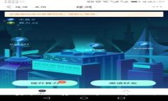 TP钱包的全名是＂TokenPocket Wallet＂。这是一个多链