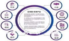 打造成功电子商务的秘诀—TP商业平台全解析