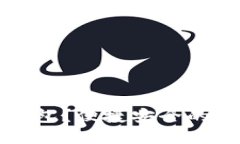 如何快速下载TP钱包？便捷安全的数字资产管理工