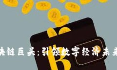 探秘区块链巨头：引领数字经济未来的先锋