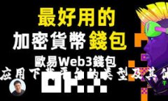 区块链应用下载平台的类型及其优势解析