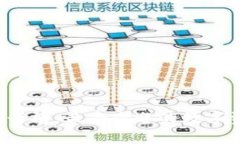 2023年TP钱包排行榜：最受欢迎的数字资产管理工