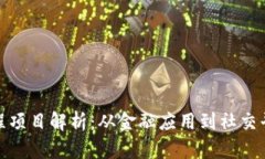 数字区块链工程项目解析：从金融应用到社交平