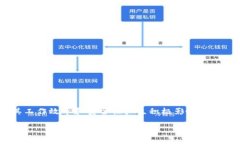   2023年区块链网络监控软件推荐：提升透明度与