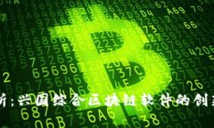 全面解析：兴国综合区块链软件的创新及应用