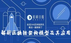 全面解析区块链架构模型及其应用优势