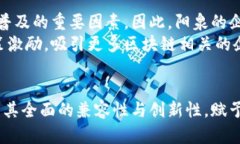   阳泉区块链项目全面解析：探索新兴技术的多样