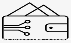 区块链时代的保险类型全解析：开启保险业的新