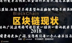    区块链的独特特征与应用潜力分析  /  guanjian