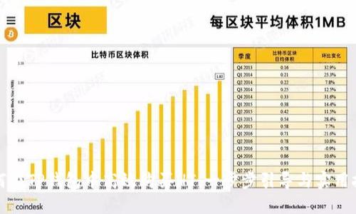如何在TP钱包中高效购买HT：一步步引导与实用技巧