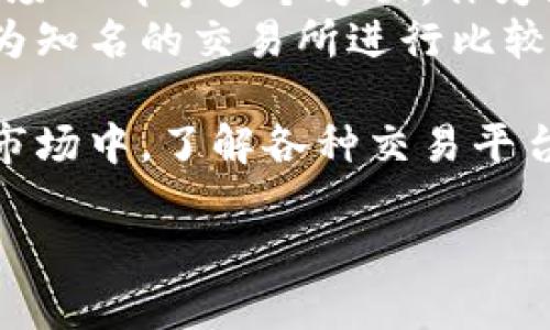 关于TP交易所是否为正规平台的问题，我们需要从多个方面进行分析和探讨。以下是对该问题的详细解读和相关信息。

一、TP交易所简介
TP交易所是一个近年来逐渐崭露头角的数字货币交易平台。它提供多种加密资产的交易服务，旨在为用户创造一个安全、高效的投资环境。在数字货币不断发展的今天，TP交易所也在努力提升其市场竞争力和用户体验，有着较为吸引的市场前景。

二、合法性与监管
当我们讨论一个交易所的正规性时，法律合规性是第一步。TP交易所是否遵守当地法律、是否取得相关监管许可，对其合法性至关重要。一般而言，正规的交易所应该至少在其运营的主要市场有注册，且必须遵循当地的监管要求。
越来越多的国家开始对加密货币市场实施严格的监管。如果TP交易所在这些地区拥有相关的许可证明，那么它的合法性和正规性会得到进一步的增强。反之，如果它没有相关的监管授权，那就可能存在一定的风险。

三、安全性考量
在交易数字货币时，安全性始终是用户最关心的问题之一。TP交易所是否采取足够的安全措施来保护用户资金和信息安全？例如，是否采用了冷热钱包分离、双重认证及定期的安全审计等安全措施？
通过用户反馈和行业内对TP交易所的评价，可以分析出该平台在安全性方面的表现。若其用户资产经过多重保护，且在历史上无重大安全事故，那么我们可以初步判断TP交易所的安全性较高。

四、用户体验与服务质量
除了合法性和安全性，一家交易所的用户体验与服务质量也是评判其正规性的重要标志。TP交易所是否拥有用户友好的界面、有效的交易流程以及及时的客户支持服务，这些都是用户评价平台的关键因素。
例如，TP交易所是否提供多种语言支持以适应全球用户？用户在交易遇到问题时，是否能够迅速获得客服的帮助？这些细节常常直接影响用户对交易所的满意度和信任感。

五、市场口碑与用户反馈
了解TP交易所的市场口碑也能帮助我们评估其正规性和可靠性。通过查阅网络上的用户评论及行业分析文章，可以得知其他用户的真实体验。长期以来受到负面评价的交易所，常常不被用户所信赖。
同时，社交媒体和加密货币论坛上针对TP交易所的讨论也能反映出用户对其的印象。观察交易所是否积极回应用户反馈，以及对用户投诉的处理方式，也可以为其正规性提供补充的证据。

六、总结与建议
要判断TP交易所是否为正规平台，仅仅依靠单一指标是不够的。需要综合考量其合法性、安全性、用户体验与市场口碑等多个方面。作为投资者，在选择交易所时，一定要保持警惕，进行全面的调查和了解。
对于那些对TP交易所持谨慎态度的用户，建议在进行较大额度交易之前，可以选择先小额试探，或者与其他更为知名的交易所进行比较，最终做出理性的决策。 

总之，TP交易所是否为正规平台，需要用户根据自身的需求和对市场的理解进行判断。在不断变化的数字货币市场中，了解各种交易平台的性质及评估其风险，将是每位投资者必备的技能。 

希望以上信息能帮助到您对TP交易所的理解及判断。