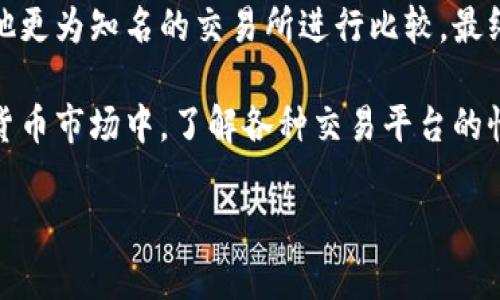 关于TP交易所是否为正规平台的问题，我们需要从多个方面进行分析和探讨。以下是对该问题的详细解读和相关信息。

一、TP交易所简介
TP交易所是一个近年来逐渐崭露头角的数字货币交易平台。它提供多种加密资产的交易服务，旨在为用户创造一个安全、高效的投资环境。在数字货币不断发展的今天，TP交易所也在努力提升其市场竞争力和用户体验，有着较为吸引的市场前景。

二、合法性与监管
当我们讨论一个交易所的正规性时，法律合规性是第一步。TP交易所是否遵守当地法律、是否取得相关监管许可，对其合法性至关重要。一般而言，正规的交易所应该至少在其运营的主要市场有注册，且必须遵循当地的监管要求。
越来越多的国家开始对加密货币市场实施严格的监管。如果TP交易所在这些地区拥有相关的许可证明，那么它的合法性和正规性会得到进一步的增强。反之，如果它没有相关的监管授权，那就可能存在一定的风险。

三、安全性考量
在交易数字货币时，安全性始终是用户最关心的问题之一。TP交易所是否采取足够的安全措施来保护用户资金和信息安全？例如，是否采用了冷热钱包分离、双重认证及定期的安全审计等安全措施？
通过用户反馈和行业内对TP交易所的评价，可以分析出该平台在安全性方面的表现。若其用户资产经过多重保护，且在历史上无重大安全事故，那么我们可以初步判断TP交易所的安全性较高。

四、用户体验与服务质量
除了合法性和安全性，一家交易所的用户体验与服务质量也是评判其正规性的重要标志。TP交易所是否拥有用户友好的界面、有效的交易流程以及及时的客户支持服务，这些都是用户评价平台的关键因素。
例如，TP交易所是否提供多种语言支持以适应全球用户？用户在交易遇到问题时，是否能够迅速获得客服的帮助？这些细节常常直接影响用户对交易所的满意度和信任感。

五、市场口碑与用户反馈
了解TP交易所的市场口碑也能帮助我们评估其正规性和可靠性。通过查阅网络上的用户评论及行业分析文章，可以得知其他用户的真实体验。长期以来受到负面评价的交易所，常常不被用户所信赖。
同时，社交媒体和加密货币论坛上针对TP交易所的讨论也能反映出用户对其的印象。观察交易所是否积极回应用户反馈，以及对用户投诉的处理方式，也可以为其正规性提供补充的证据。

六、总结与建议
要判断TP交易所是否为正规平台，仅仅依靠单一指标是不够的。需要综合考量其合法性、安全性、用户体验与市场口碑等多个方面。作为投资者，在选择交易所时，一定要保持警惕，进行全面的调查和了解。
对于那些对TP交易所持谨慎态度的用户，建议在进行较大额度交易之前，可以选择先小额试探，或者与其他更为知名的交易所进行比较，最终做出理性的决策。 

总之，TP交易所是否为正规平台，需要用户根据自身的需求和对市场的理解进行判断。在不断变化的数字货币市场中，了解各种交易平台的性质及评估其风险，将是每位投资者必备的技能。 

希望以上信息能帮助到您对TP交易所的理解及判断。