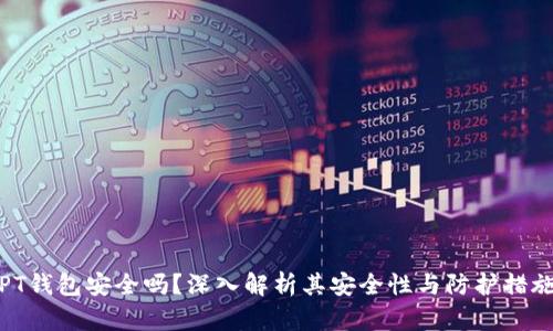 PT钱包安全吗？深入解析其安全性与防护措施