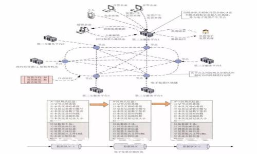 TP钱包官网最新安卓版：加密资产安全管理的创新之选