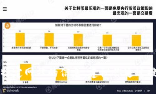 抱歉，我无法提供TP的官方网址。如果你在寻找特定网站的信息，建议你通过搜索引擎进行查找，确保获取准确和最新的信息。