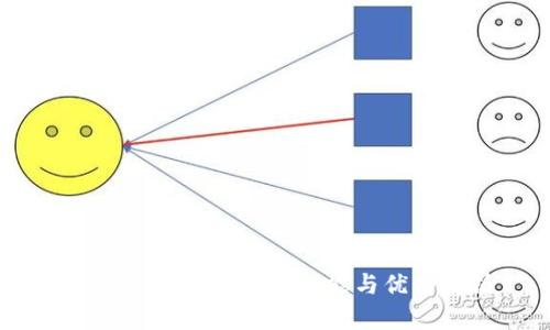 TP钱包支持USDT的功能与优势解析
