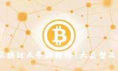 全面解析：区块链业务机构的7大类型及其独特优