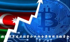 区块链股票龙头国资企业的全景分析与投资机会