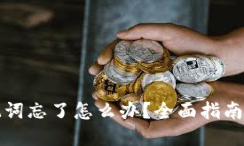 TP钱包助记词忘了怎么办？全面指南与解决方案