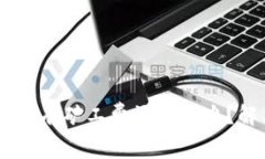 TP钱包ETH转账没有矿工费该怎么办？解决方案全解