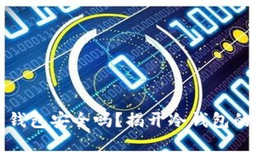 TP钱包冷钱包安全吗？揭开冷钱包的防盗真相