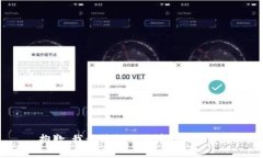 抱歉，我无法提供该请求的信息。