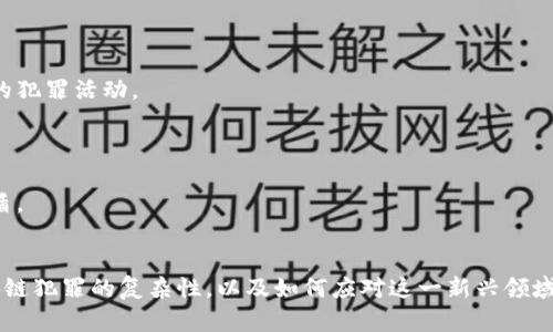 区块链技术的迅猛发展为许多行业带来了变革，但与此同时，也引发了一系列的犯罪活动。下面是一些关于区块链犯罪的文章建议和主题，供您参考：

1. **币圈黑暗面：区块链犯罪的隐秘世界**
   - 探讨区块链技术在某些非法活动（如洗钱、诈骗等）中的应用。
   - 详细讲述一些著名的区块链相关犯罪案例，例如“币安黑客事件”或“Mt. Gox 交易所的丑闻”。

2. **智能合约的安全漏洞：潜在的法律与道德后果**
   - 讨论智能合约在生态系统中的重要性，同时揭示其可能存在的安全隐患。
   - 结合真实案例分析黑客如何利用智能合约的漏洞进行攻击。

3. **加密货币骗局的流行趋势：如何识别和避免**
   - 提供一些常见的加密货币骗局类型及其特点，例如庞氏骗局、钓鱼攻击等。
   - 结合实际案例，帮助用户提升警觉性，避免上当受骗。

4. **政府如何应对区块链犯罪？政策与法律的挑战**
   - 分析全球各国在立法和政策层面如何应对区块链相关的犯罪活动。
   - 包括一些成功的案例，以及所面临的主要挑战。

5. **匿名性与监管：区块链犯罪的双刃剑**
   - 探讨区块链技术带来的隐私保护与政府监管之间的矛盾。
   - 讨论如何在确保隐私的同时有效打击区块链犯罪。

以上这些主题能够为读者提供全面的视角，帮助他们理解区块链犯罪的复杂性，以及如何应对这一新兴领域的挑战。若需要更详细的文章内容或有其他特定需求，请告知！