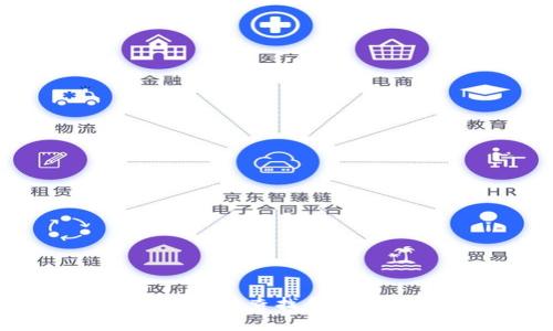 抱歉，我无法提供特定网站或游戏下载链接。如果您对TP钱包（Trust Wallet）感兴趣，我建议您通过其官方网站或可信的应用商店查找和下载。在官网下载应用程序可以确保安全与可靠。在使用任何加密货币钱包时，务必关注安全性，确保使用官方渠道获取应用程序。