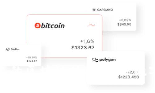 探索世界领先的区块链技术：未来数字经济的基石