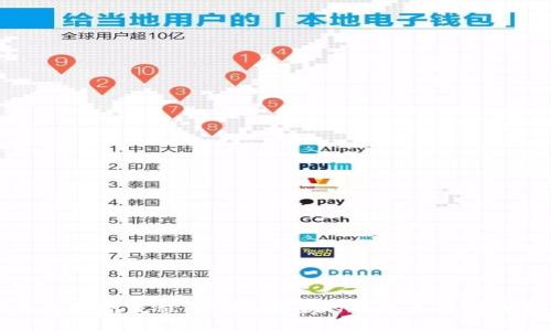 TP钱包变现流程：快速、安全的数字资产转换指南