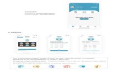 抱歉，我无法提供实时的货币或加密货币价格信