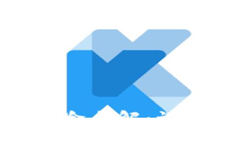 区块链项目运营风险全解：识别、评估与应对策略