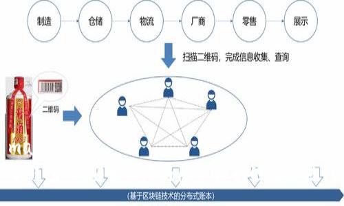 macro  
冷钱包TP：安全保障与隐私保护的完美结合