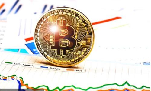 探索区块链科技的最新进展：SCI期刊中的前沿研究