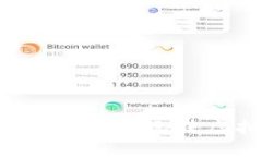 揭秘区块链洗牌套路游戏：玩转虚拟世界的全新
