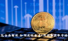TP钱包全面解析：如何高效查看K线图和获取市场