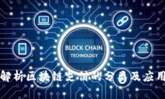 全面解析区块链支付的分类及应用前景