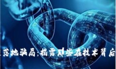 揭秘区块链落地骗局：揭露那些在技术背后操纵