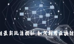 2023年国外区块链最新玩法揭秘：如何利用区块链