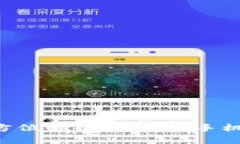 手机TP保护膜的全方位解析：为您的手机提供什么