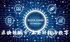 探索俄罗斯的区块链城市：未来科技与数字经济