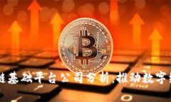 主流区块链基础平台公司分析：推动数字经济新