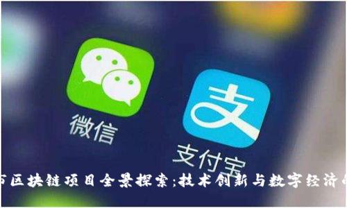 娄底市区块链项目全景探索：技术创新与数字经济的交汇